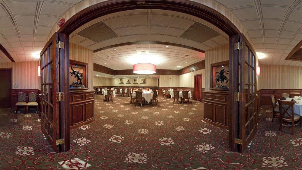 Doubletree By Hilton Neenah Экстерьер фото