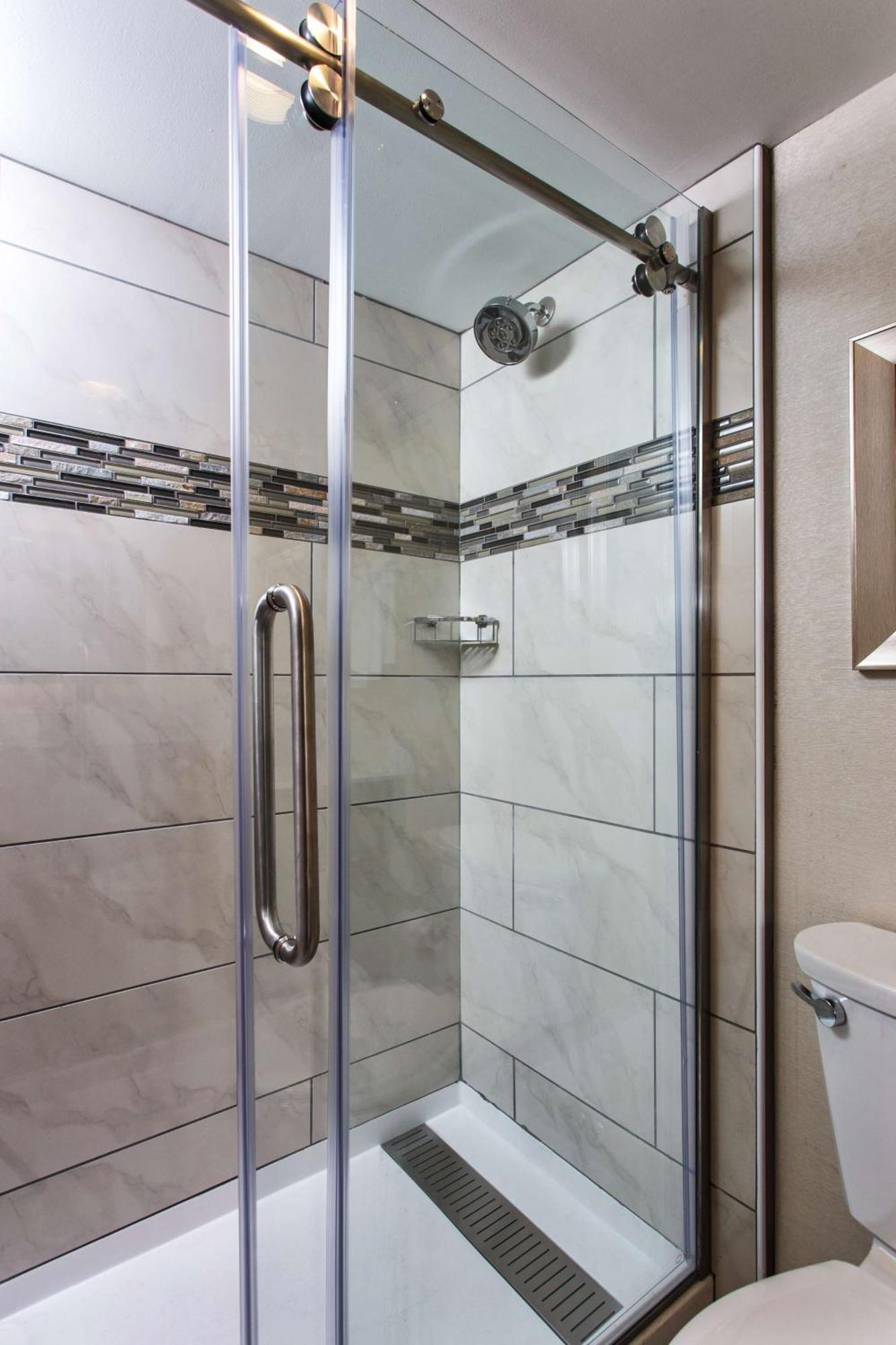 Doubletree By Hilton Neenah Экстерьер фото